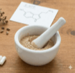 5-HTP